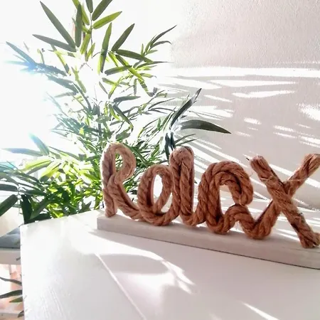 Lovely 500 M Walk To The Portimão