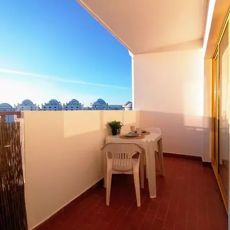 Lovely 500 M Walk To The *