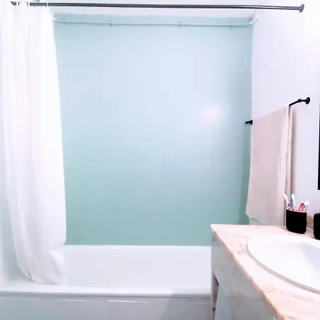 Daire Lovely 500 M Walk To The Portimão