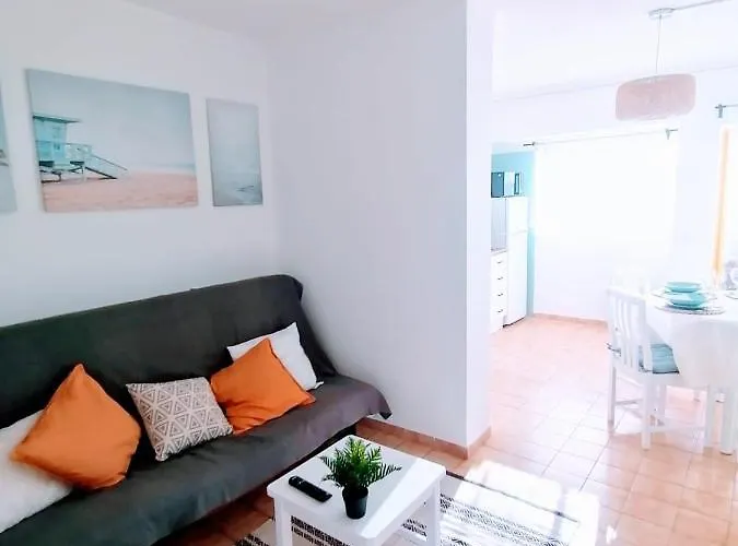 Lovely 500 M Walk To The Διαμέρισμα Portimão