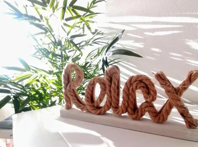 Lovely 500 M Walk To The Portimão