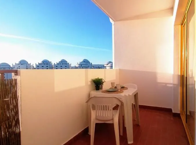 Lovely 500 M Walk To The *